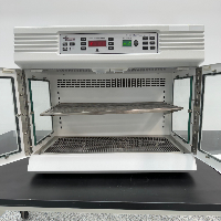 GeneralData ShurDry Slide Dryer II image 3
